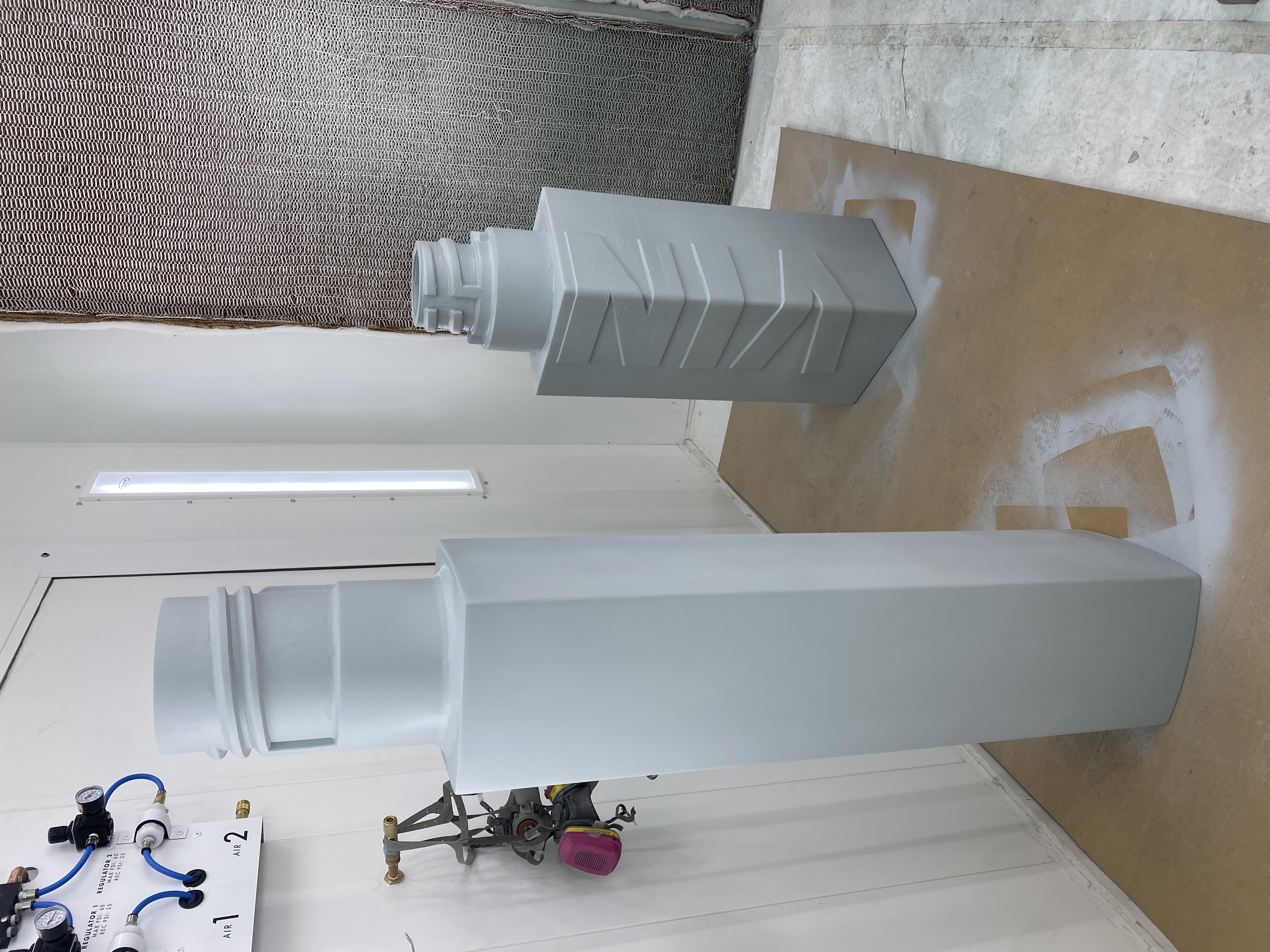 Project 3